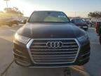 AUDI Q7 PRESTIG photo