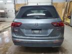 Lot #3025166245 2021 VOLKSWAGEN TIGUAN S