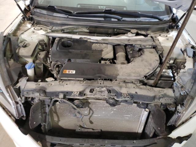 2016 HYUNDAI SONATA SE - 5NPE24AF1GH370218