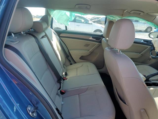 2015 VOLKSWAGEN GOLF SPORT - 3VWCA7AU5FM518029