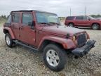 JEEP WRANGLER S photo