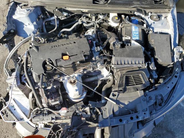 VIN 2HGFE2F55RH518349 2024 HONDA CIVIC no.11