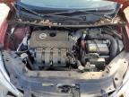 NISSAN SENTRA S photo