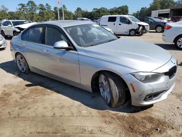 VIN WBA8E1G52GNT36397 2016 BMW 3 Series, 320 I no.4