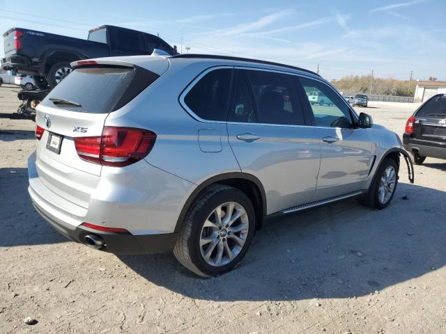 2016 BMW X5 XDRIVE3 - 5UXKR0C59G0U09838