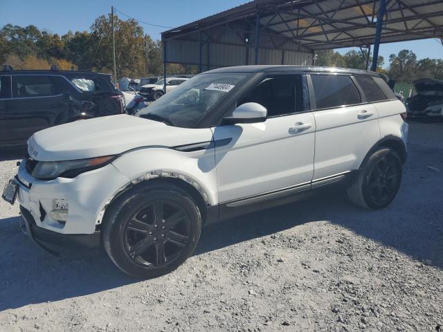 Global Auto Auctions: 2015 LAND ROVER RANGE ROVE