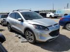 Lot #3024896412 2020 FORD ESCAPE SEL