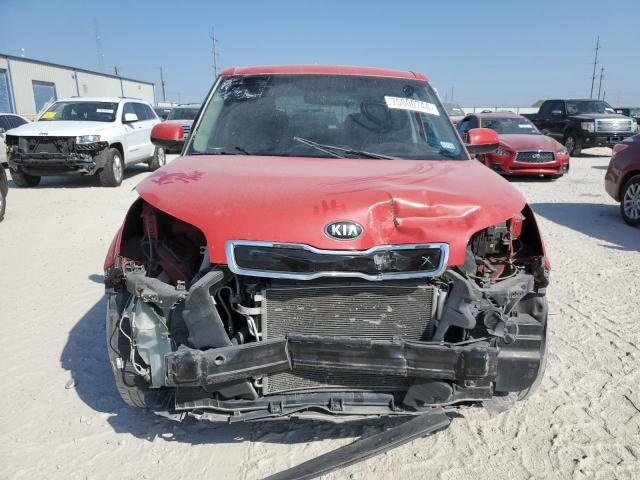 VIN KNDJP3A56F7783546 2015 KIA Soul, + no.5