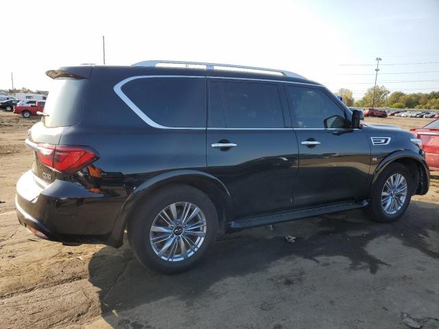2020 INFINITI QX80 LUXE - JN8AZ2NE4L9254017