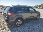 FORD ESCAPE SEL photo