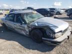 Lot #3027160281 1996 BUICK LESABRE CU