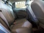 CHEVROLET SPARK LS photo