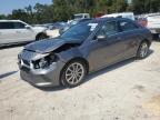 MERCEDES-BENZ A 220 photo