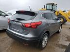 Lot #3004335741 2017 NISSAN ROGUE SPOR