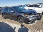 Lot #2938614927 2020 TOYOTA CAMRY SE