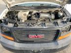 GMC SAVANA G35 photo