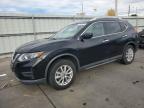 2017 NISSAN ROGUE S - KNMAT2MV0HP511790