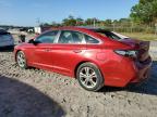 Lot #3030902498 2018 HYUNDAI SONATA SPO