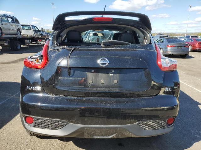 VIN JN8AF5MR1GT606462 2016 Nissan Juke, S no.6