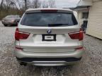 BMW X3 XDRIVE2 снимка