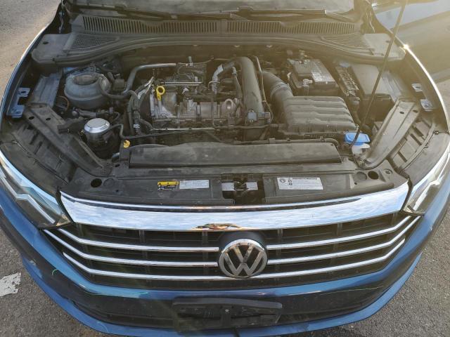 2020 VOLKSWAGEN JETTA S - 3VWCB7BU6LM034202