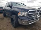 RAM 1500 SLT снимка