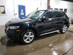 2020 AUDI Q5 PREMIUM - WA1ANAFY9L2082466