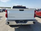 Lot #2940874529 2023 CHEVROLET SILVERADO