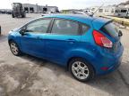 Lot #3024224848 2015 FORD FIESTA SE