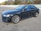 AUDI A4 PREMIUM photo