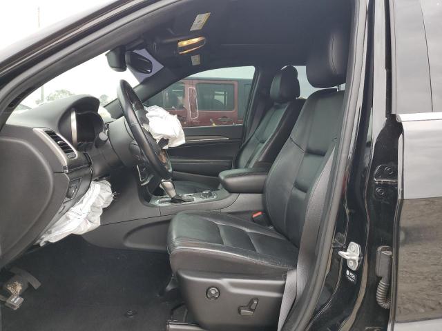 2021 JEEP GRAND CHER - 1C4RJFBG4MC731634