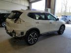 NISSAN ROGUE S снимка