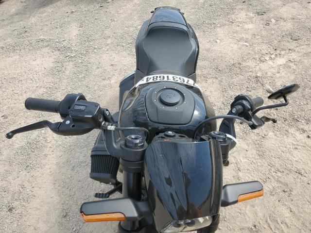 2019 HARLEY-DAVIDSON FXDRS 1HD1YVK16KC017756