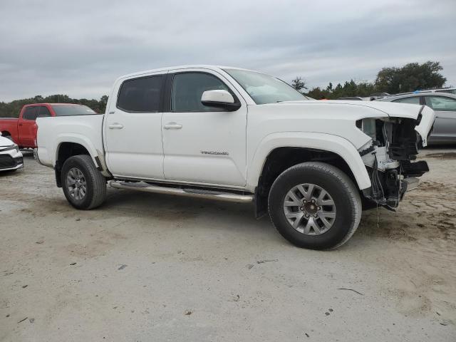 VIN 3TMAZ5CN7GM022177 2016 Toyota Tacoma, Double Cab no.4