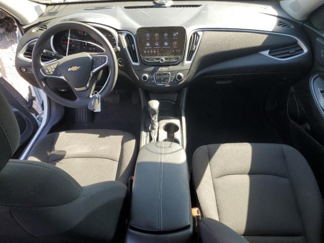 2023 CHEVROLET MALIBU LT - 1G1ZD5ST5PF234845
