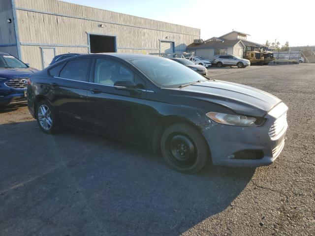 VIN 3FA6P0H72DR312971 2013 Ford Fusion, SE no.4