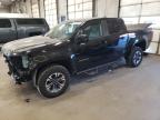 2022 CHEVROLET COLORADO Z - 1GCGTDENXN1255113