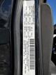 Lot #3028800712 2014 DODGE DURANGO R/