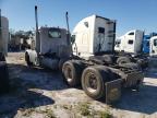 Lot #3023767867 1996 PETERBILT 377