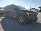 GMC TERRAIN SL снимка