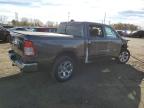 Lot #3024865366 2022 RAM 1500 BIG H