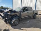 2018 FORD F150 SUPER - 1FTEW1EG8JFB25066