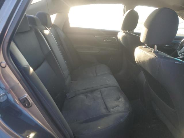 2016 NISSAN ALTIMA 2.5 - 1N4AL3AP7GC201028