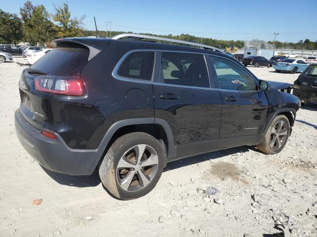 2019 JEEP CHEROKEE L - 1C4PJLDB7KD387103