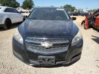 CHEVROLET MALIBU 1LT photo