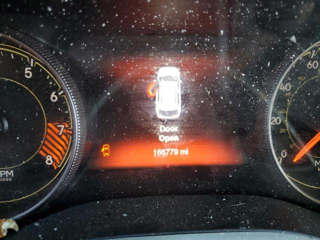 2015 JEEP CHEROKEE T - 1C4PJMBS6FW582743