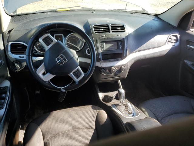 2016 DODGE JOURNEY CR - 3C4PDCGG9GT112400