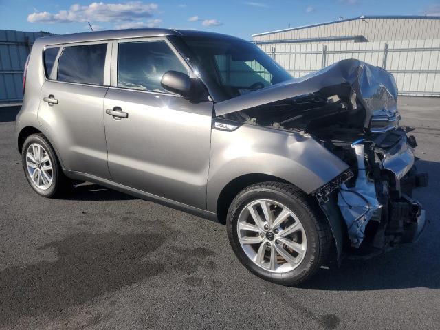 VIN KNDJP3A56H7464828 2017 KIA Soul, + no.4