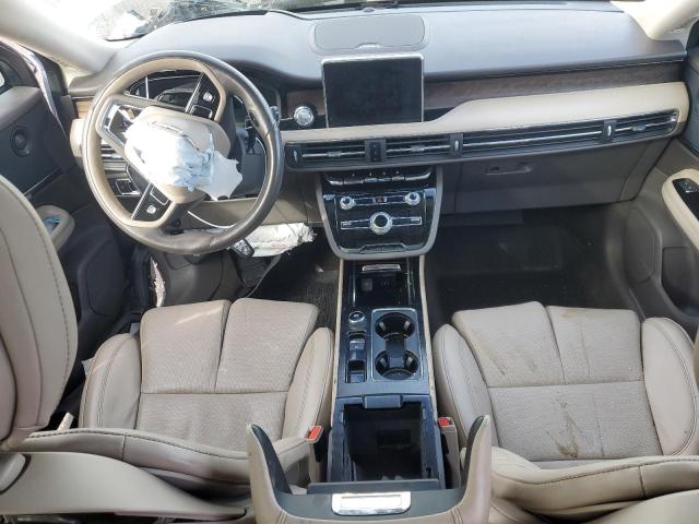 2020 LINCOLN CORSAIR RE - 5LMCJ2DHXLUL22883
