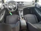 NISSAN SENTRA S photo